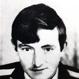 Ассылов Геннадий Николаевич